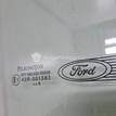 Фото Стекло двери передней правой  1336304 для Ford Fusion Ju {forloop.counter}}