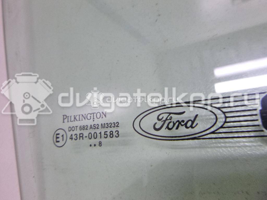 Фото Стекло двери передней правой  1336304 для Ford Fusion Ju {forloop.counter}}