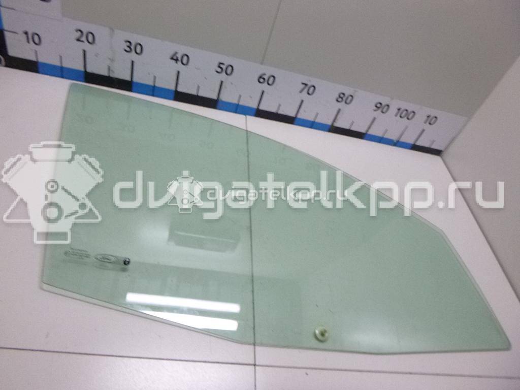 Фото Стекло двери передней правой  1336304 для Ford Fusion Ju {forloop.counter}}