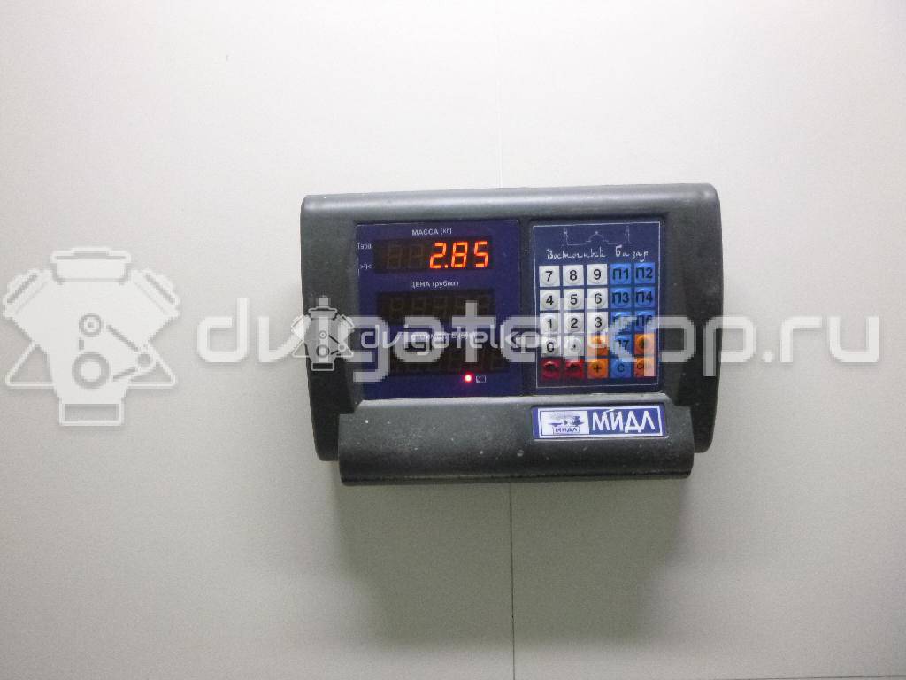 Фото Стекло двери передней правой  1336304 для Ford Fusion Ju {forloop.counter}}