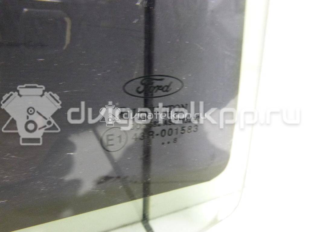 Фото Стекло двери задней правой  1214358 для Ford Fusion Ju {forloop.counter}}