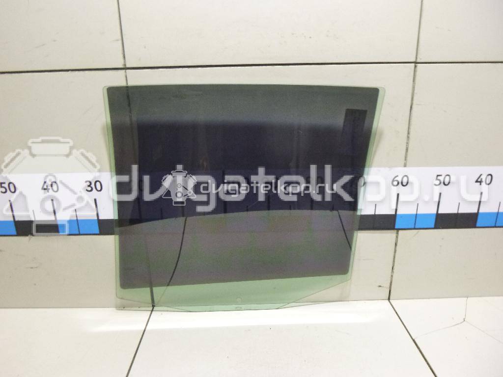 Фото Стекло двери задней правой  1214358 для Ford Fusion Ju {forloop.counter}}