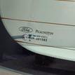 Фото Стекло двери багажника  1577268 для Ford Fusion Ju {forloop.counter}}