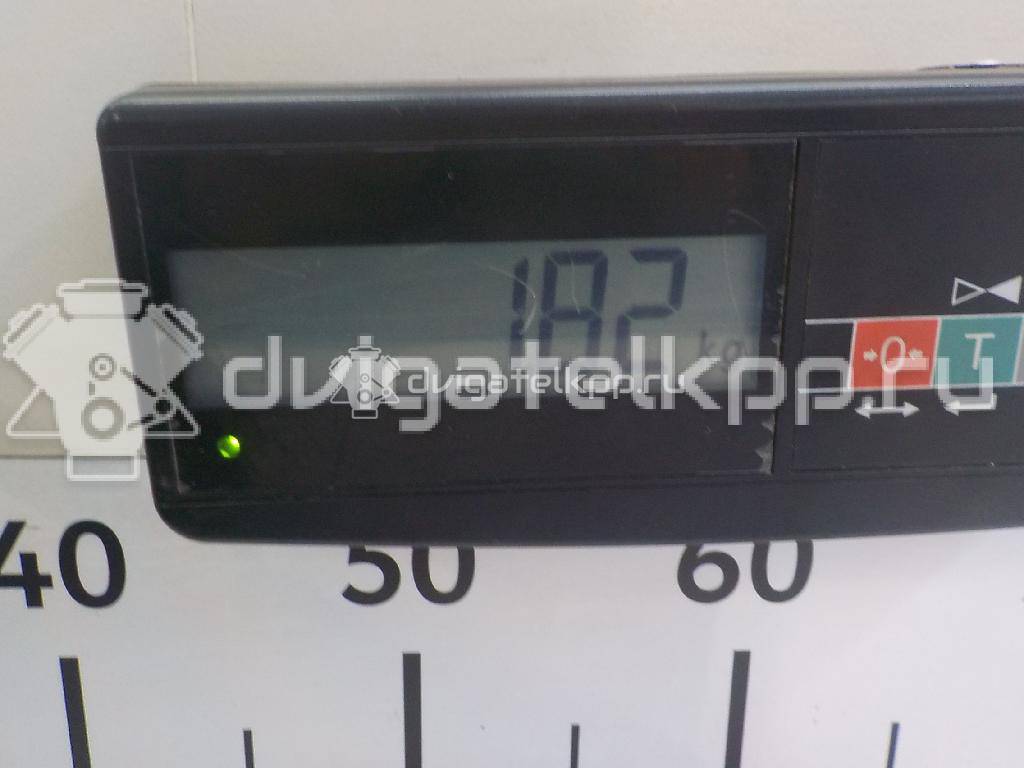 Фото Фара правая  1547721 для Ford Fusion Ju {forloop.counter}}