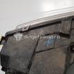 Фото Фара правая  1547721 для Ford Fusion Ju {forloop.counter}}