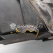 Фото Фара правая  1547721 для Ford Fusion Ju {forloop.counter}}