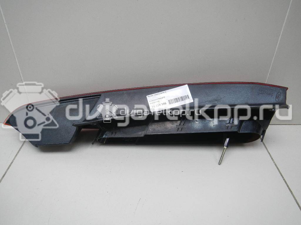 Фото Фонарь задний правый  1383603 для Ford Fusion Ju {forloop.counter}}
