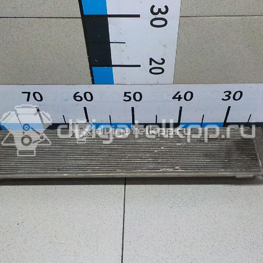 Фото Радиатор топливный  7m0203571a для ford Galaxy