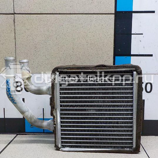 Фото Радиатор отопителя  7m0819030 для Ford Focus / Galaxy