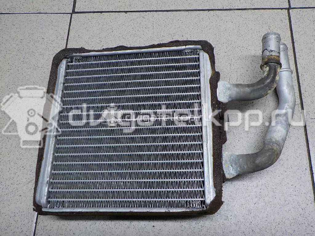 Фото Радиатор отопителя  7m0819030 для Ford Focus / Galaxy {forloop.counter}}