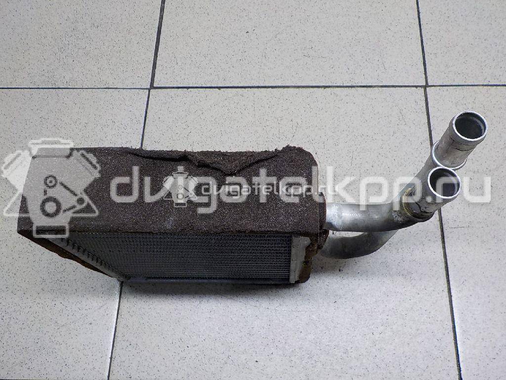 Фото Радиатор отопителя  7m0819030 для Ford Focus / Galaxy {forloop.counter}}