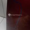 Фото Капот  1316291 для Ford Galaxy {forloop.counter}}