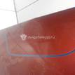 Фото Капот  1316291 для Ford Galaxy {forloop.counter}}