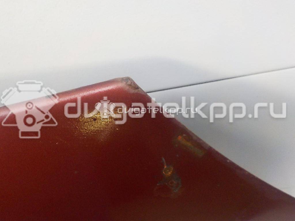 Фото Капот  1316291 для Ford Galaxy {forloop.counter}}