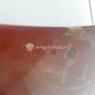 Фото Капот  1316291 для Ford Galaxy {forloop.counter}}