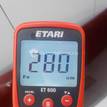 Фото Капот  1316291 для Ford Galaxy {forloop.counter}}