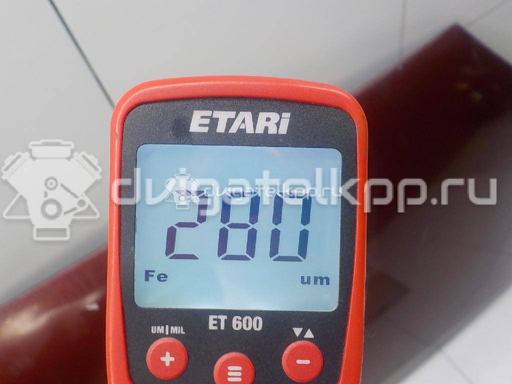 Фото Капот  1316291 для Ford Galaxy {forloop.counter}}
