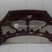 Фото Капот  1316291 для Ford Galaxy {forloop.counter}}