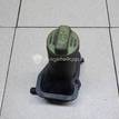 Фото Бачок гидроусилителя  7M3422371A для ford Galaxy {forloop.counter}}