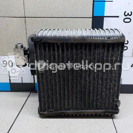 Фото Испаритель кондиционера  7m1820103b для Ford Galaxy