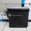 Фото Испаритель кондиционера  7m1820103b для Ford Galaxy {forloop.counter}}