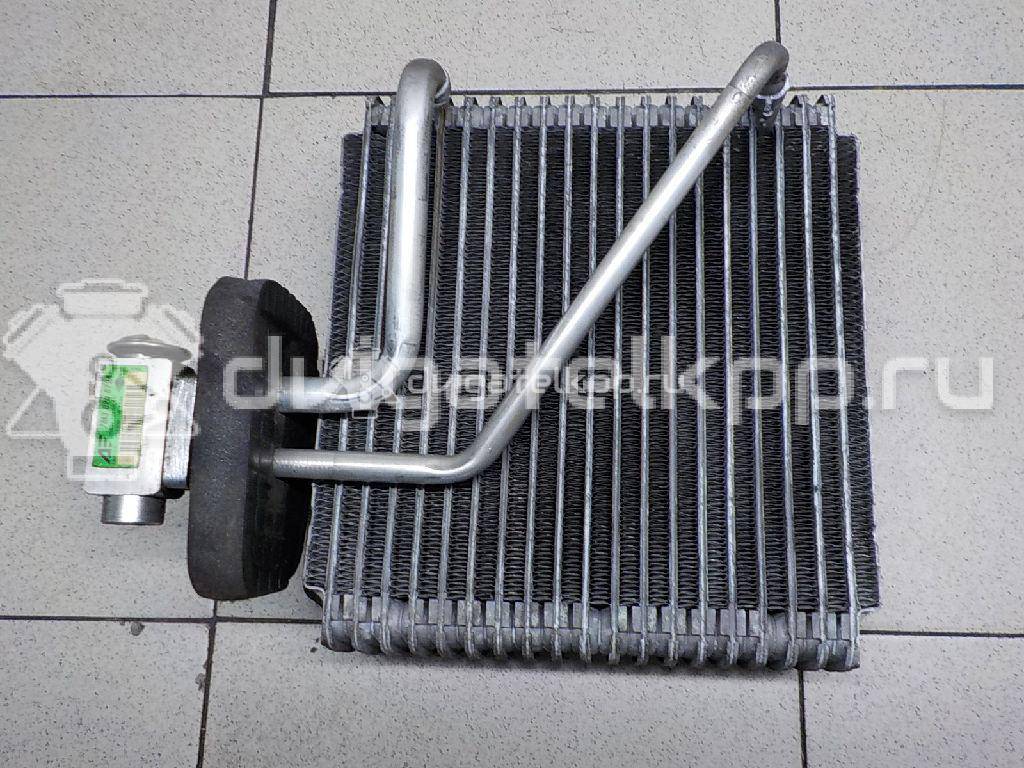 Фото Испаритель кондиционера  7m1820103b для Ford Galaxy {forloop.counter}}