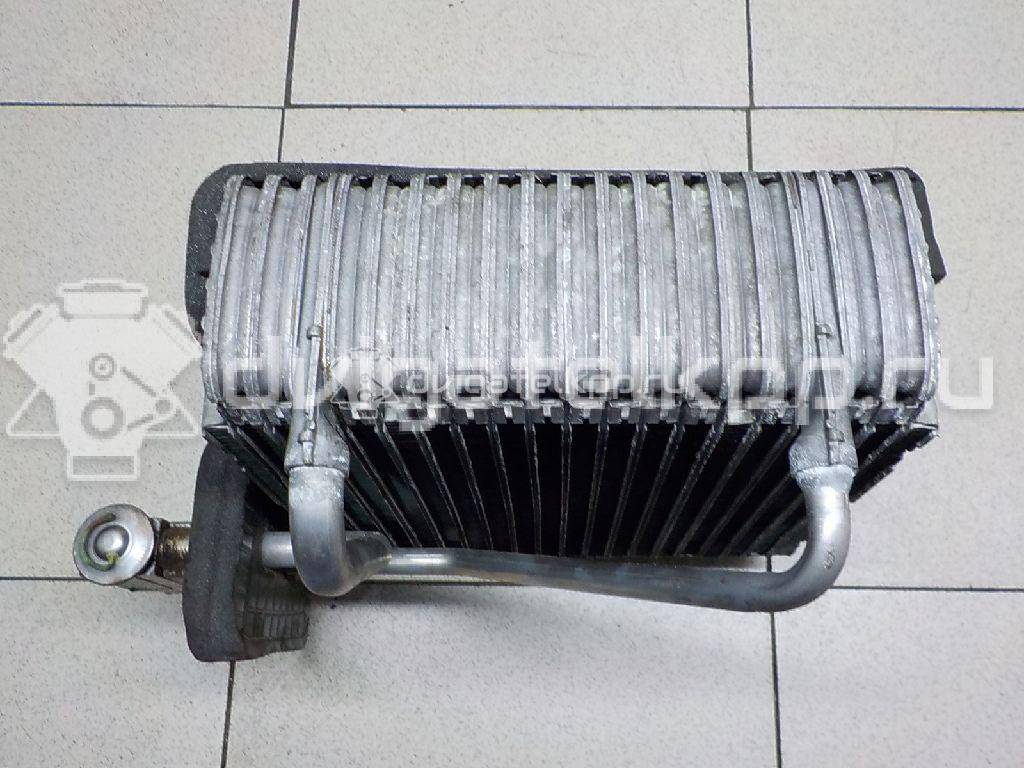 Фото Испаритель кондиционера  7m1820103b для Ford Galaxy {forloop.counter}}