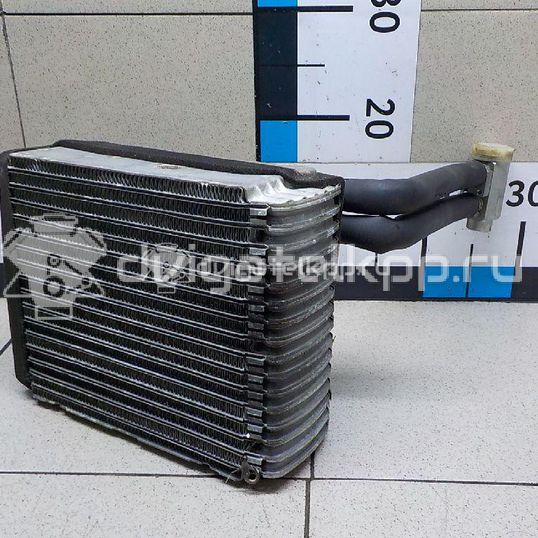 Фото Испаритель кондиционера  7M0820091B для Ford Galaxy