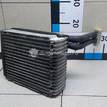 Фото Испаритель кондиционера  7M0820091B для Ford Galaxy {forloop.counter}}