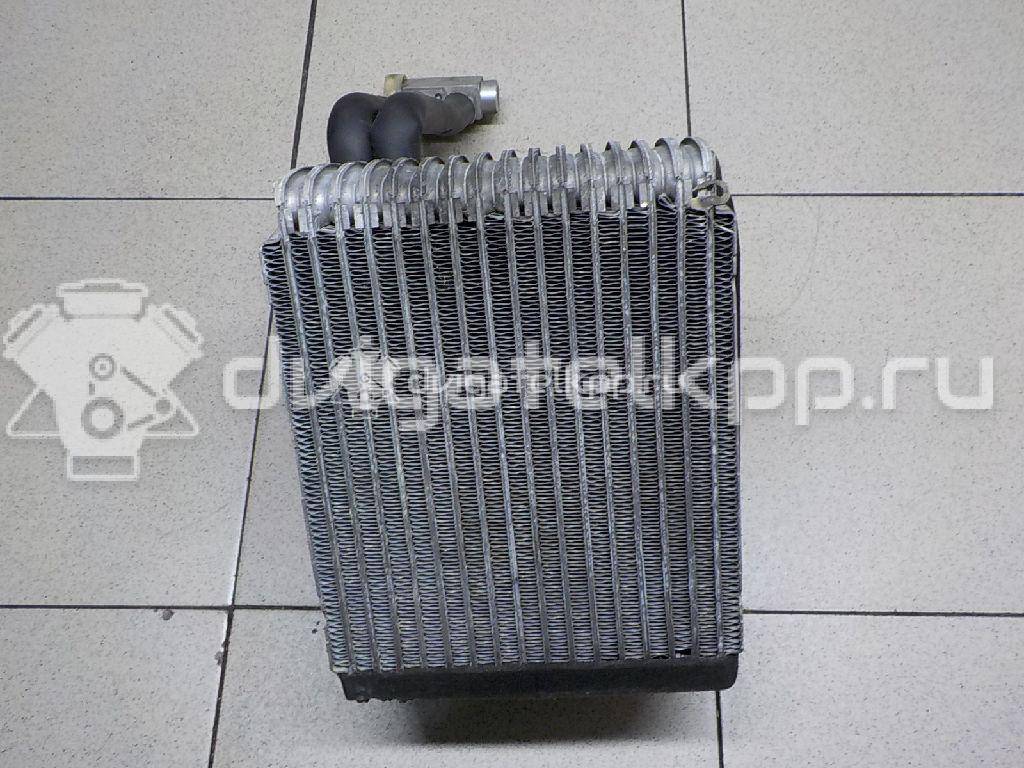 Фото Испаритель кондиционера  7M0820091B для Ford Galaxy {forloop.counter}}