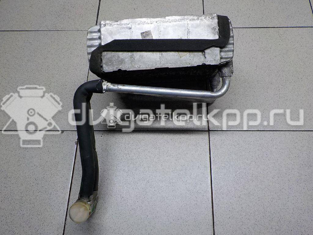 Фото Испаритель кондиционера  7M0820091B для Ford Galaxy {forloop.counter}}