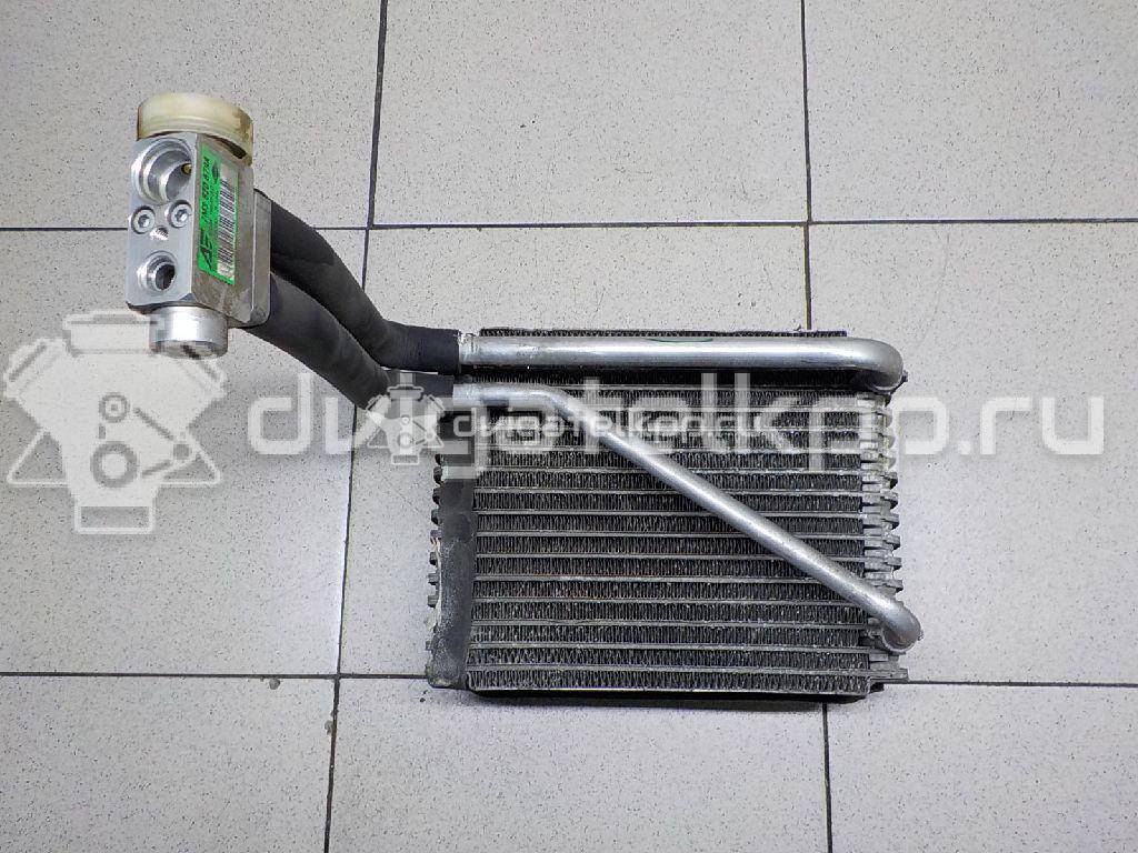 Фото Испаритель кондиционера  7M0820091B для Ford Galaxy {forloop.counter}}