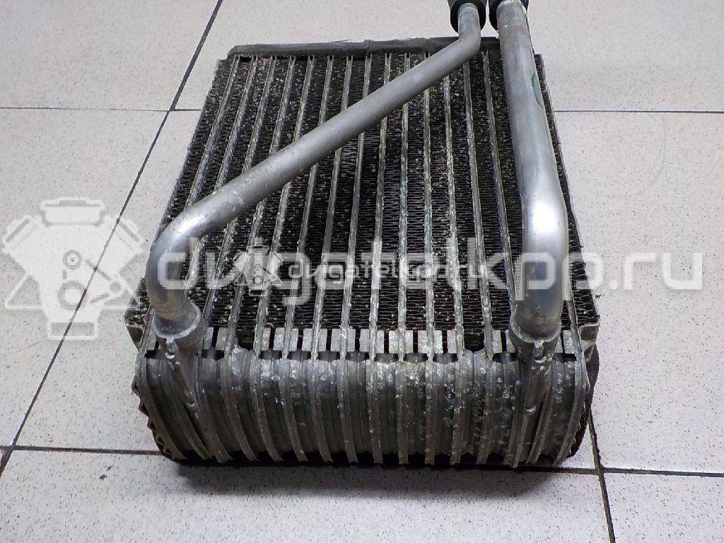 Фото Испаритель кондиционера  7M0820091B для Ford Galaxy {forloop.counter}}