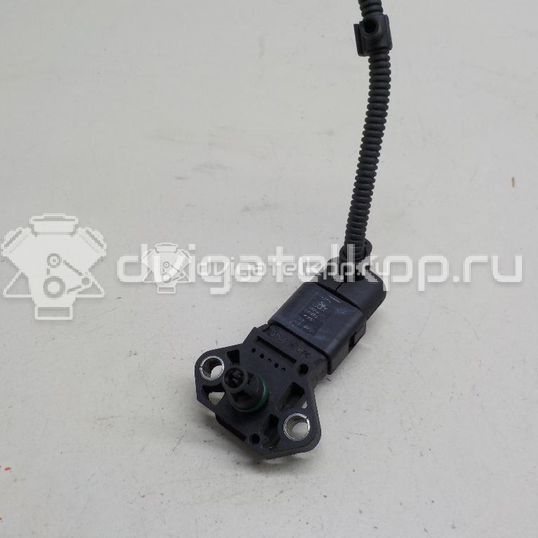 Фото Датчик абсолютного давления  038906051b для ford Galaxy