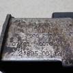 Фото Клапан электромагнитный  028906283F для ford Galaxy {forloop.counter}}