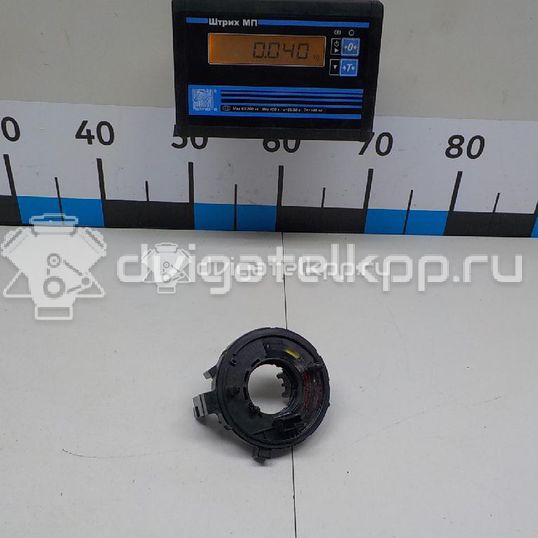 Фото Механизм подрулевой для SRS (ленточный)  1j0959653 для audi A3 (8L1)