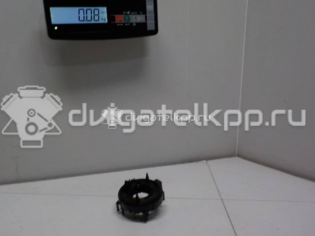 Фото Механизм подрулевой для SRS (ленточный)  1j0959653 для audi A3 (8L1) {forloop.counter}}
