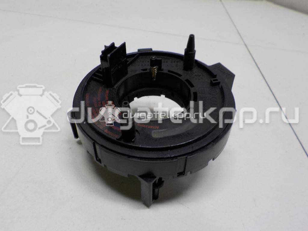 Фото Механизм подрулевой для SRS (ленточный)  1j0959653 для audi A3 (8L1) {forloop.counter}}
