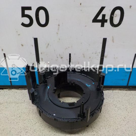 Фото Механизм подрулевой для SRS (ленточный)  1J0959653 для ford Galaxy