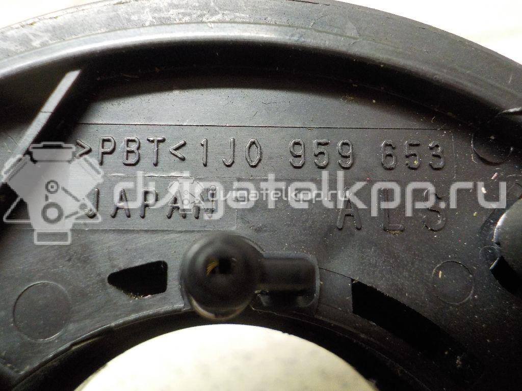 Фото Механизм подрулевой для SRS (ленточный)  1J0959653 для ford Galaxy {forloop.counter}}