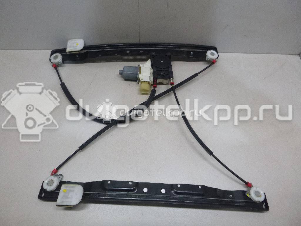 Фото Стеклоподъемник электр. передний левый  1800000 для Ford Galaxy / S-Max {forloop.counter}}