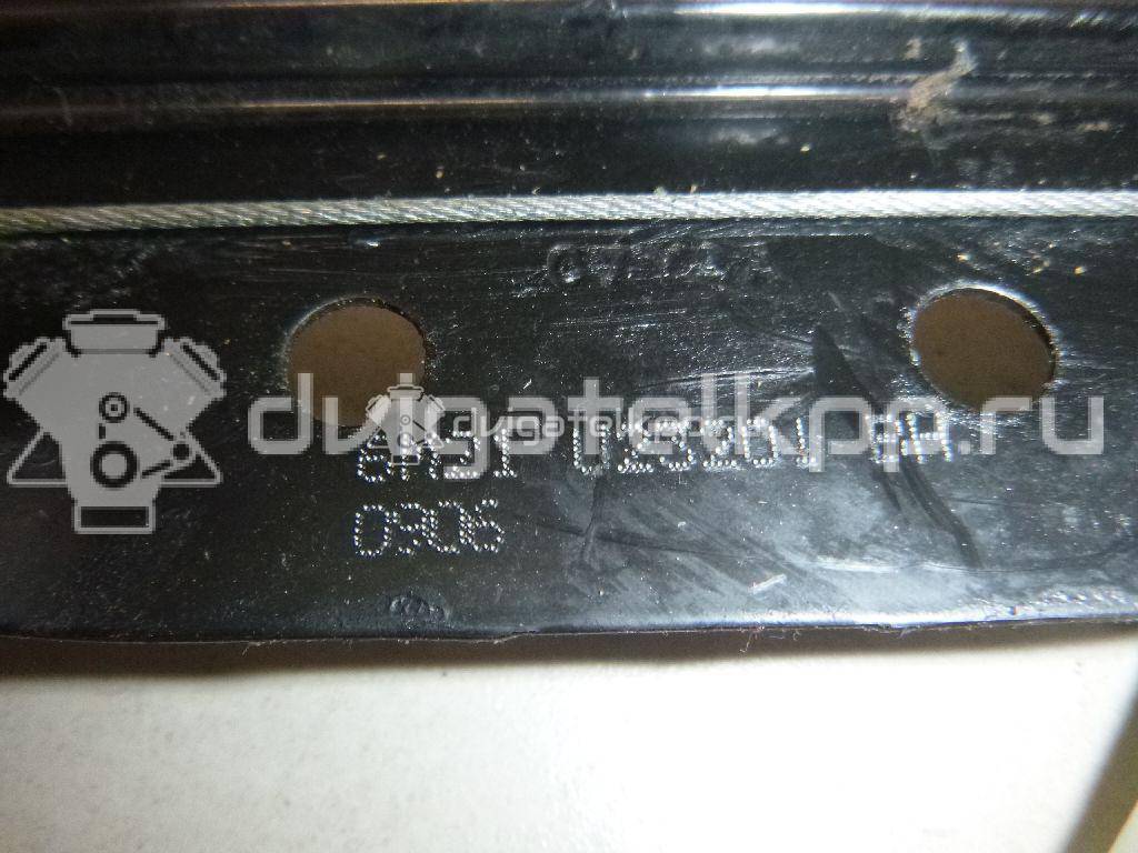 Фото Стеклоподъемник электр. передний левый  1800000 для Ford Galaxy / S-Max {forloop.counter}}