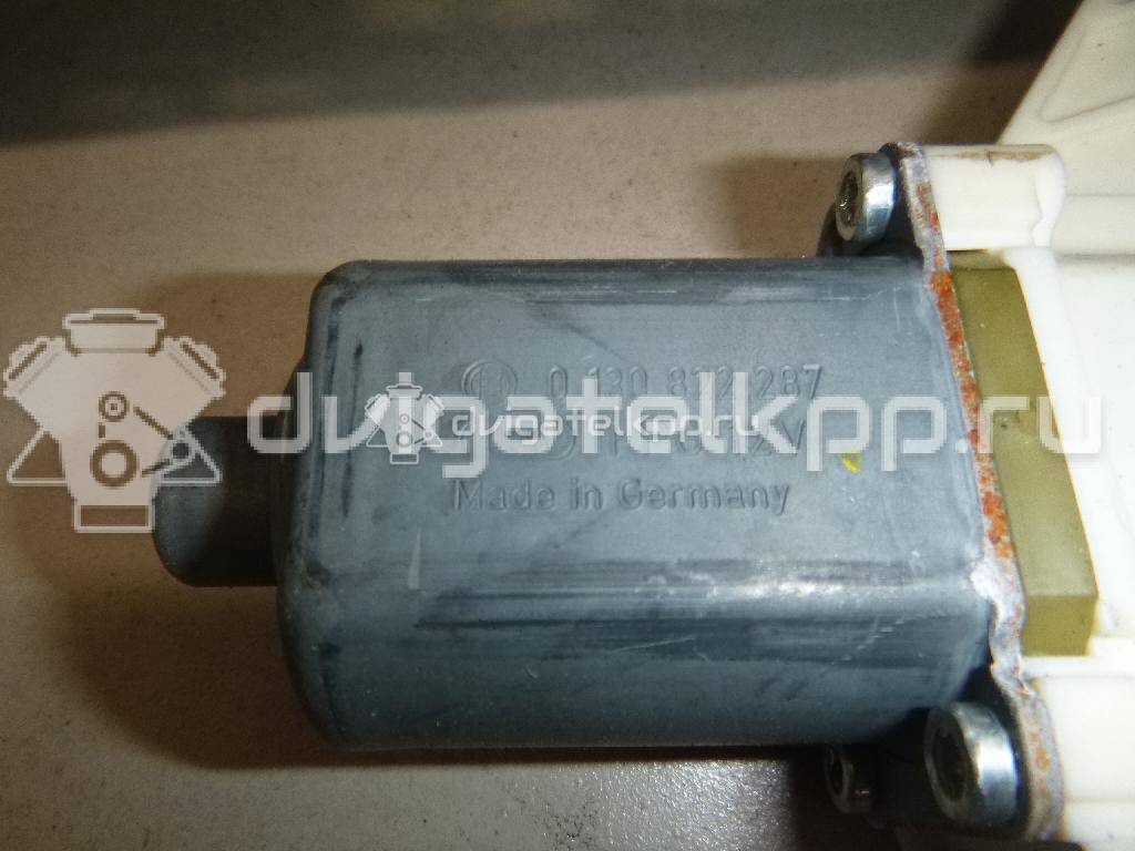 Фото Стеклоподъемник электр. передний левый  1800000 для Ford Galaxy / S-Max {forloop.counter}}