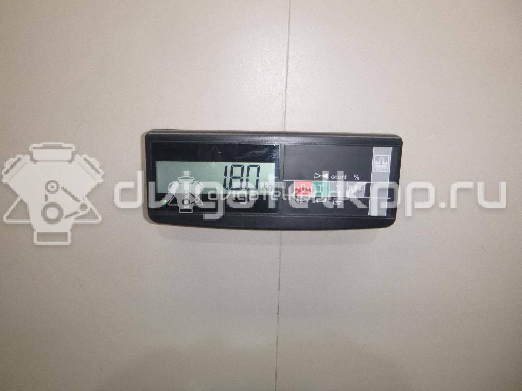 Фото Стеклоподъемник электр. передний левый  1800000 для Ford Galaxy / S-Max {forloop.counter}}