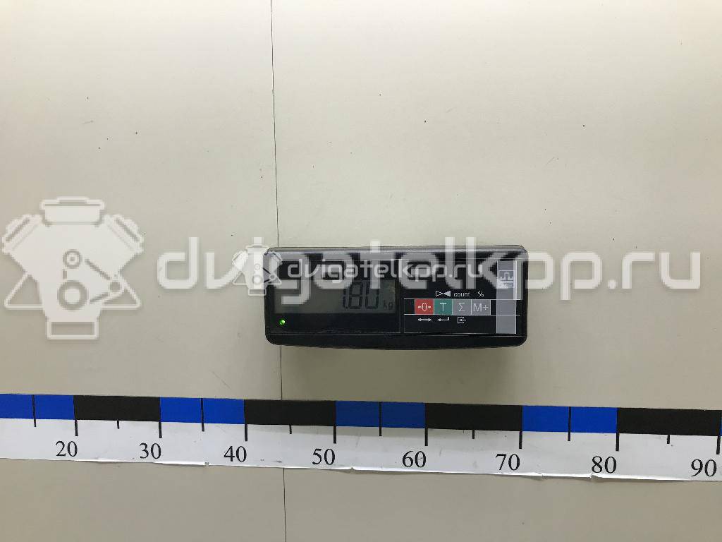 Фото Стеклоподъемник электр. передний левый  1800000 для Ford Galaxy / S-Max {forloop.counter}}