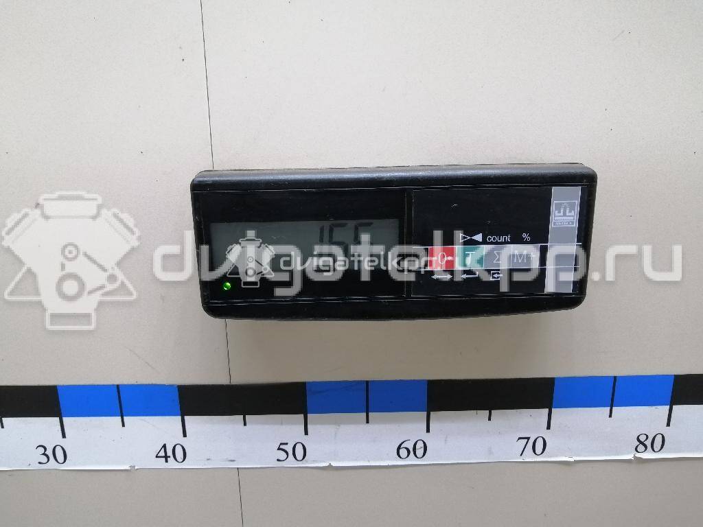 Фото Стеклоподъемник электр. задний левый  1803934 для Ford Galaxy / S-Max {forloop.counter}}