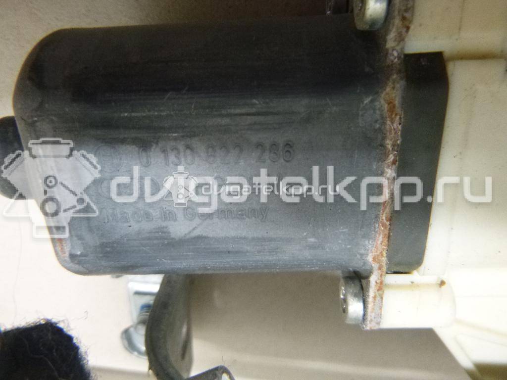 Фото Стеклоподъемник электр. задний левый  1803934 для Ford Galaxy / S-Max {forloop.counter}}
