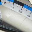 Фото Стекло зеркала электрического левого  1736157 для Ford C-Max / Galaxy / Grand / Kuga / S-Max {forloop.counter}}