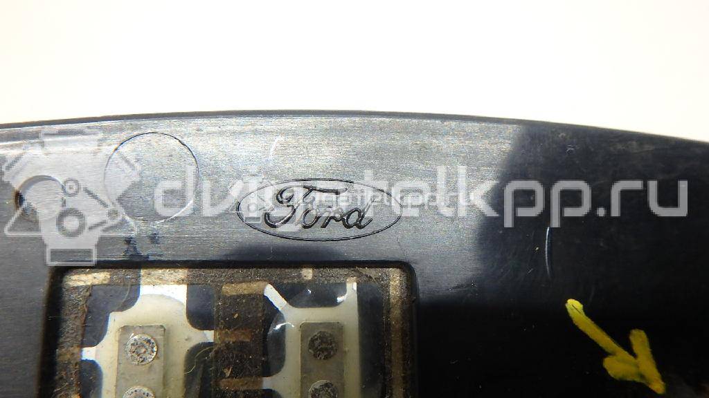 Фото Стекло зеркала электрического левого  1736157 для Ford C-Max / Galaxy / Grand / Kuga / S-Max {forloop.counter}}
