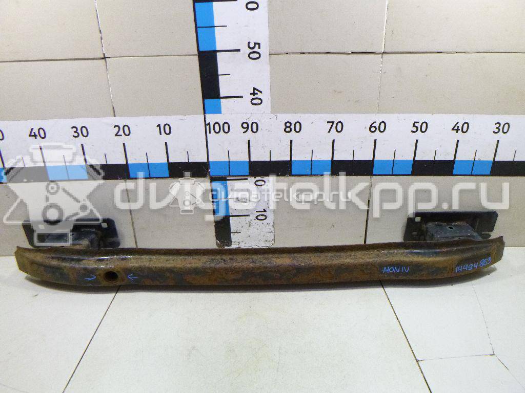 Фото Усилитель заднего бампера  1742748 для Ford S-Max / Mondeo {forloop.counter}}